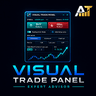 Visual Trade Panel