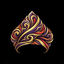 Asianify trading robot logo