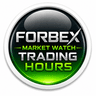 Market Watch Trading Hours