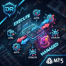 DR Stealth Risk Trade Panel