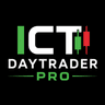 ICT DayTrader Pro