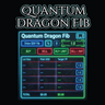 Quantum Dragon Fib