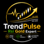 TrendPulse Rsi Gold Expert trading robot logo