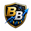 Breakout Bandit trading robot logo