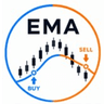 EMA Arrow signals