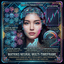 Neural Sync Intelligence trading robot logo