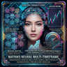 Neural Sync Intelligence
