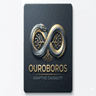 Ouroboros