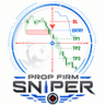Prop Firm Sniper MT5