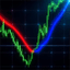Skdon2 trading robot logo