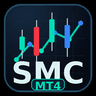 Smc Price Action Pro