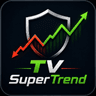 TV SuperTrend MT4