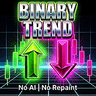 Binary Trend System MT5