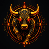 Bitcoin Apex Predator