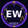 Bodhi EW Suite EA