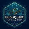 BubisQuant