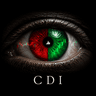 Candle Dominance Index