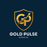 Gold Pulse Alpha EA