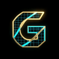 Gvp Gold Options Levels Conservative Strategy Tester result, 12.75% simulated ROI