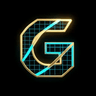 Gvp Gold Options Levels