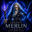 Legacy Merlin EA trading robot logo