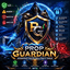 Prop Guardian Pro trading robot logo