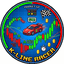 Racing Game 3D trading robot logo