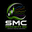 SMC Proximity RSI trading robot logo