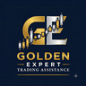 Auto lot and Risk manager