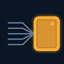 Confluence Engine PRO trading robot logo