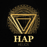 Helios D1 Breakout Apex
