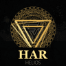 Helios D1 Breakout Arc