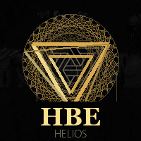 Helios D1 Breakout Beacon trading robot logo