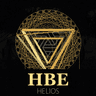 Helios D1 Breakout Beacon