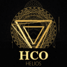 Helios D1 Breakout Corona