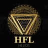 Helios D1 Breakout Flare