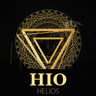 Helios D1 Breakout Ion
