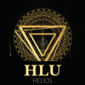 Helios D1 Breakout Lumen