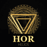 Helios D1 Breakout Orbit