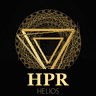 Helios D1 Breakout Prism