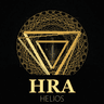 Helios D1 Breakout Radiant