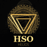 Helios D1 Breakout Sol