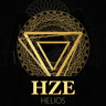 Helios D1 Breakout Zenith