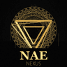 Nexus D1 Breakout Aegis