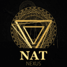Nexus D1 Breakout Atlas