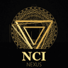 Nexus D1 Breakout Cipher