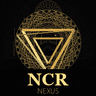 Nexus D1 Breakout Crest