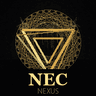 Nexus D1 Breakout Eclipse