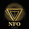Nexus D1 Breakout Forge