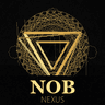 Nexus D1 Breakout Obsidian